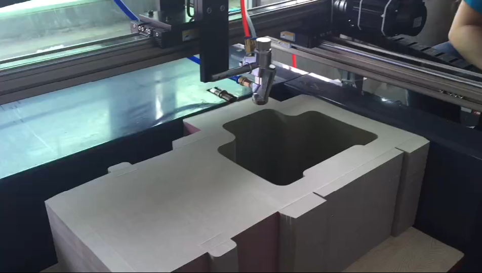 寧波 上升式打膠機(jī)天地蓋