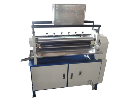 寧波調(diào)速上面膠水機