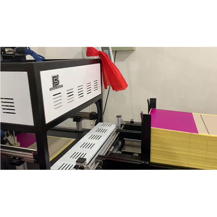 寧波全自動(dòng)禮盒組裝機(jī)無(wú)底盒組裝機(jī)