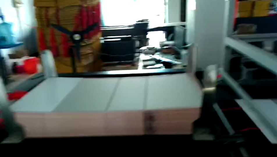 寧波全自動折疊盒組裝機(jī)