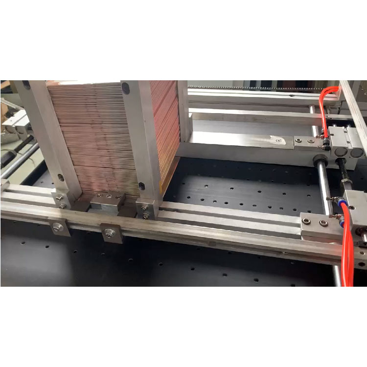 寧波自動(dòng)禮盒眼影盒組裝機(jī)