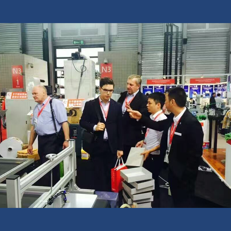 寧波全自動(dòng)書(shū)型盒點(diǎn)膠機(jī)