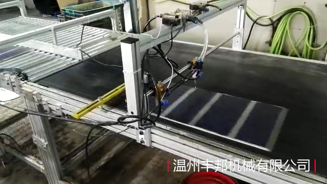 寧波流水線酒盒木盒組裝機