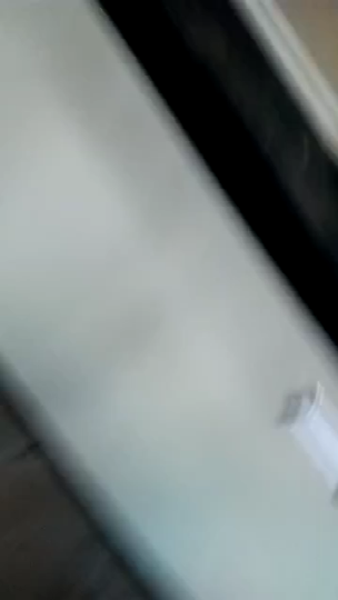 寧波流水線酒盒組裝機